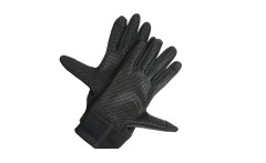 Stretch Glove | Black - Size 80 1