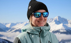 Sunglasses | Mountain 1