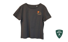 Kopie_1_Skiing | Women's | black - Size XS 0