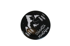 Magnet | Mountains 0