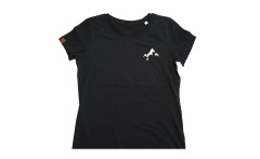 Skiing | Women's | black - Size XS 0