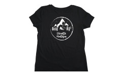 Skiing | Women's | black - Size XS 1