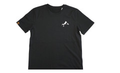 Ski love | Men | black - Size M 0